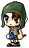 JonaHeal